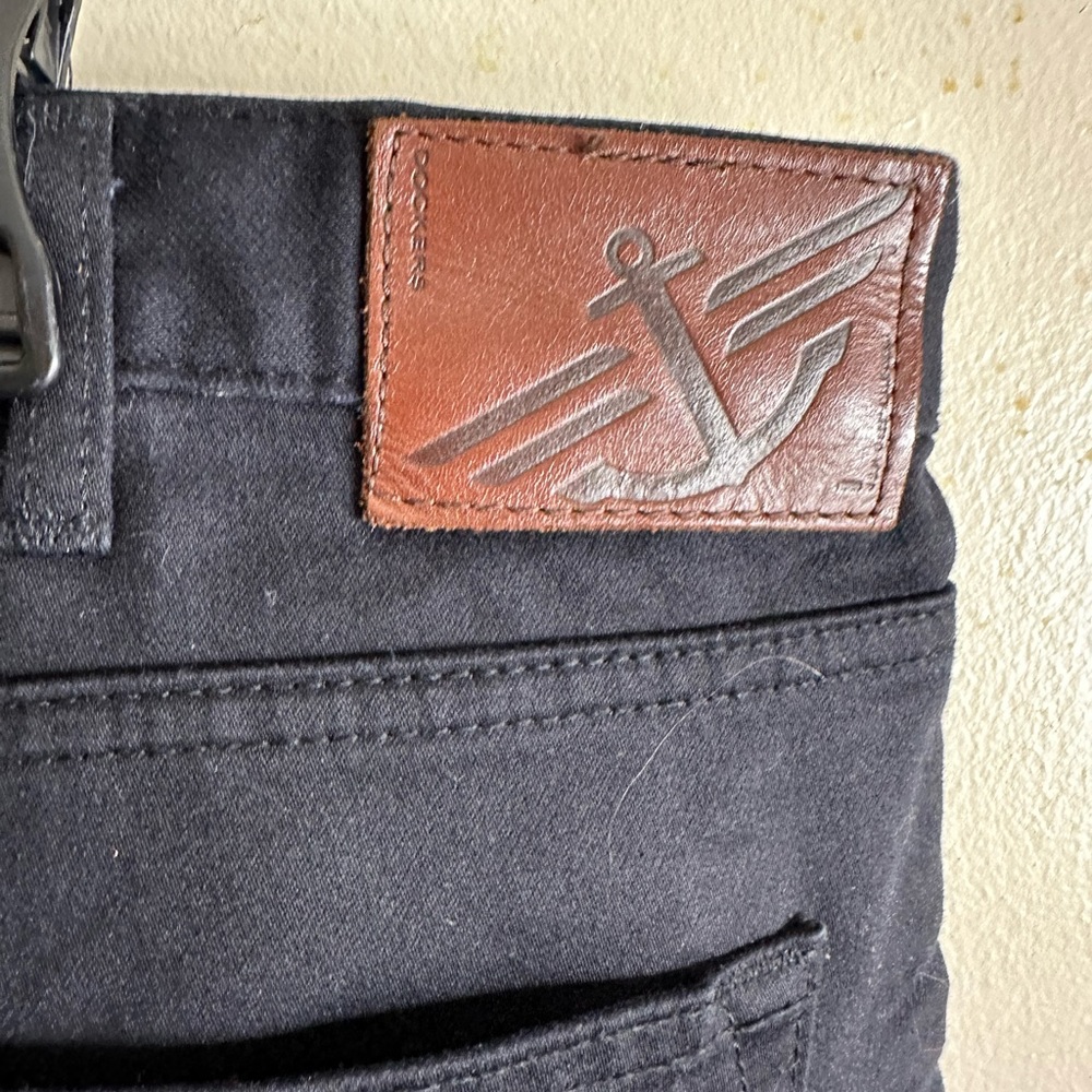 Dockers Pants - Picture 3 of 5